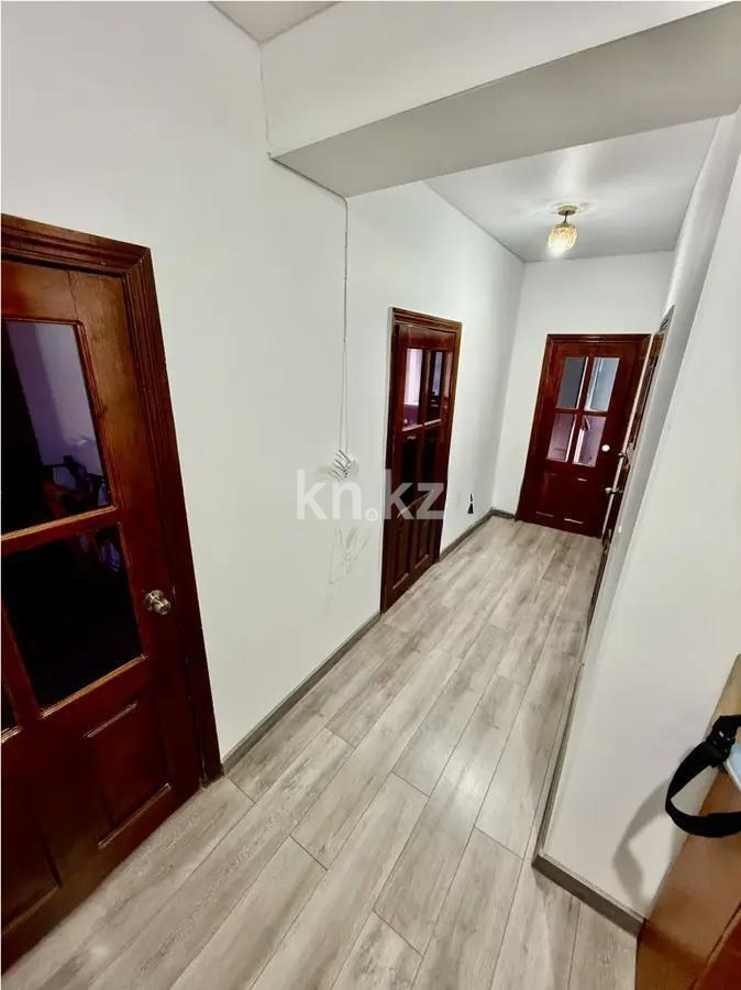 Продажа 3-комнатной квартиры, 71.9 м² - Продажа квартир в Алматы фото 7 из 7