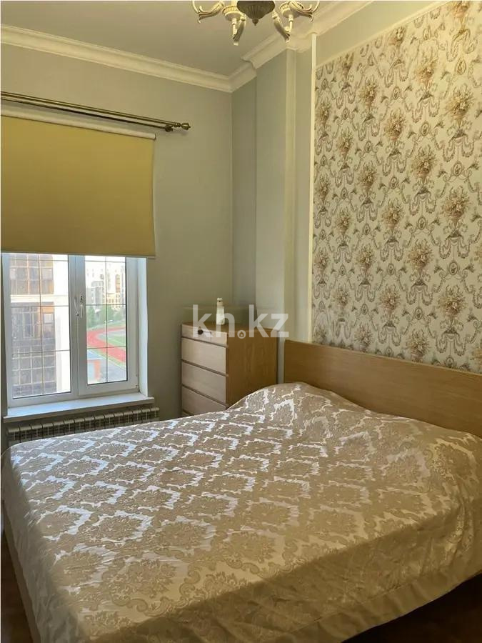 Продажа 2-комнатной квартиры, 68 м², ул. Умай Ана, дом  14/4 в Астане - фото 2