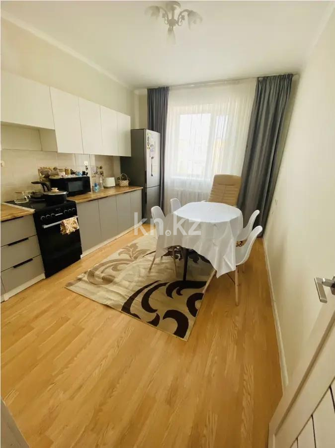 Продажа 2-комнатной квартиры, 47 м² в Астане - фото 3