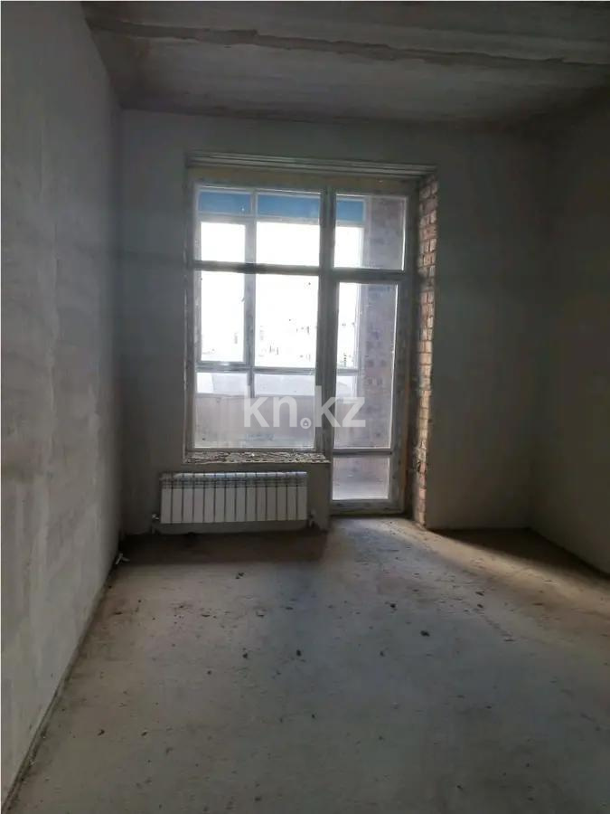 Продажа 2-комнатной квартиры, 85 м², ул. Ахмедьярова, дом  3 в Астане - фото 3