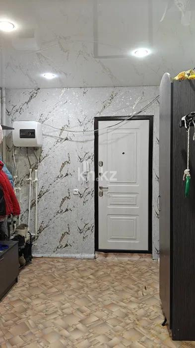 Продажа 2-комнатной квартиры, 56 м², ул. Байгазиева, дом  46 - Продажа квартир в Темиртау без посредников фото 6 из 6