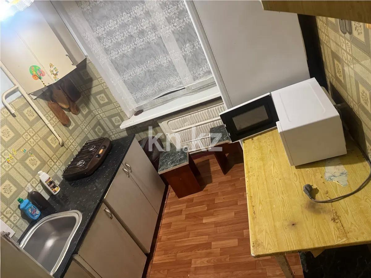 Продажа 2-комнатной квартиры, 44 м² - Продажа квартир в Казахстане - страница 41 фото 3 из 4