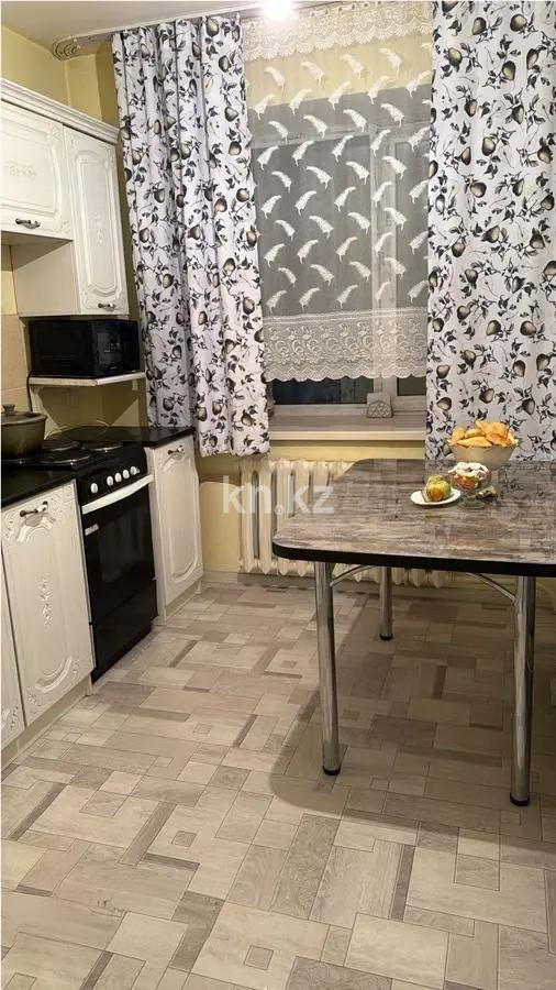 Продажа 3-комнатной квартиры, 79.1 м² - Продажа недвижимости в Астане - страница 4 фото 4 из 5