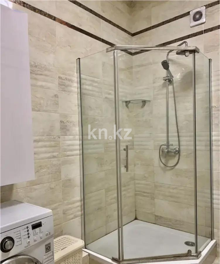 Продажа 3-комнатной квартиры, 118 м² - Недвижимость в Казахстане - страница 25 фото 8 из 9