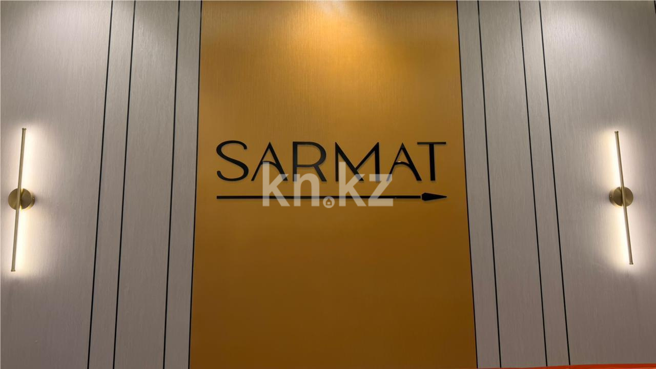 Продажа 1-комнатной квартиры, 37 м² - Продажа недвижимости в Караганде - страница 2 фото 1 из 7