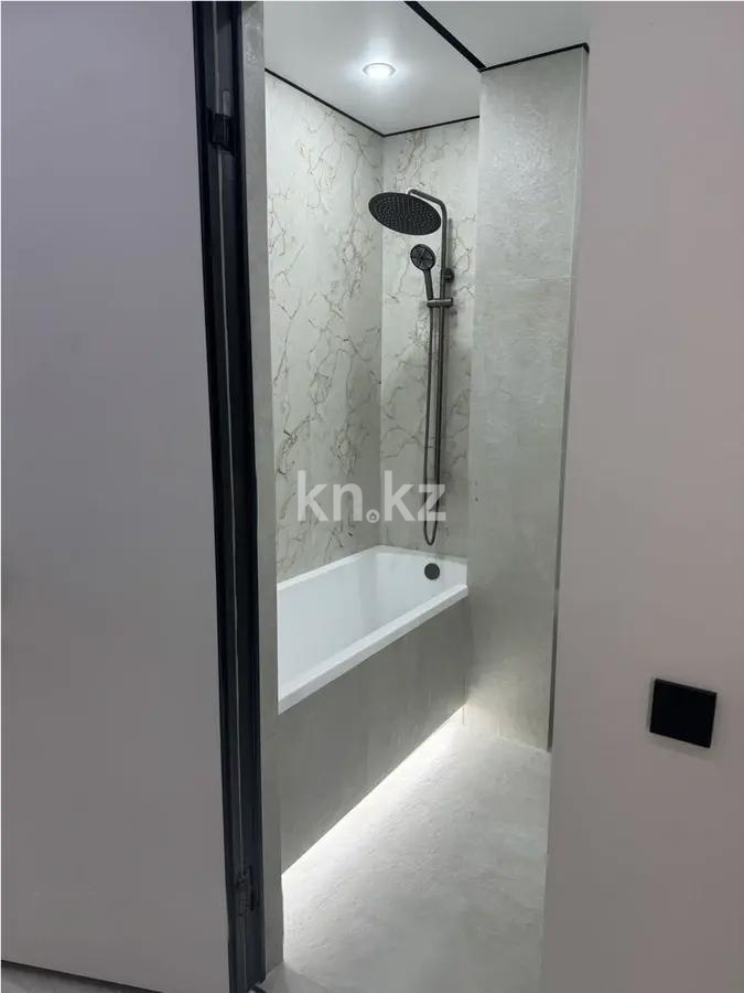 Продажа 2-комнатной квартиры, 67 м², ул. Муратбаева, дом  14 - Продажа квартир в Алматы фото 6 из 6