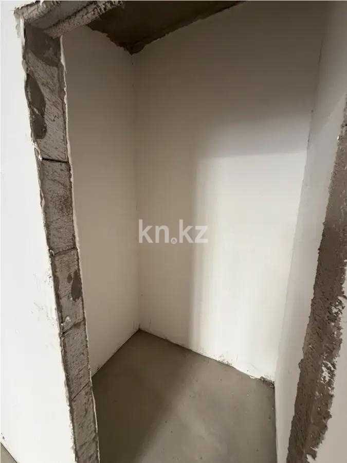 Продажа 3-комнатной квартиры, 86.4 м² в Астане - фото 2