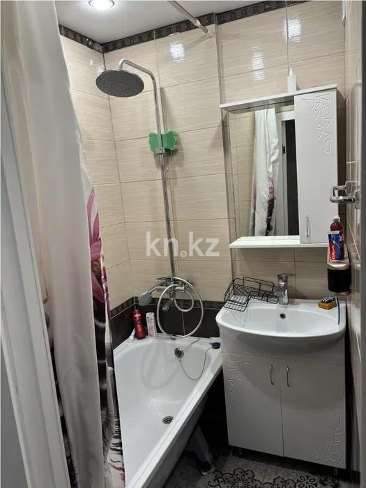 Продажа 4-комнатной квартиры, 60 м² в Шахтинске - фото 6