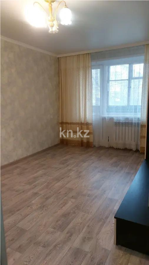 Продажа 2-комнатной квартиры, 48 м², ул. Язева, дом  19 в Караганде