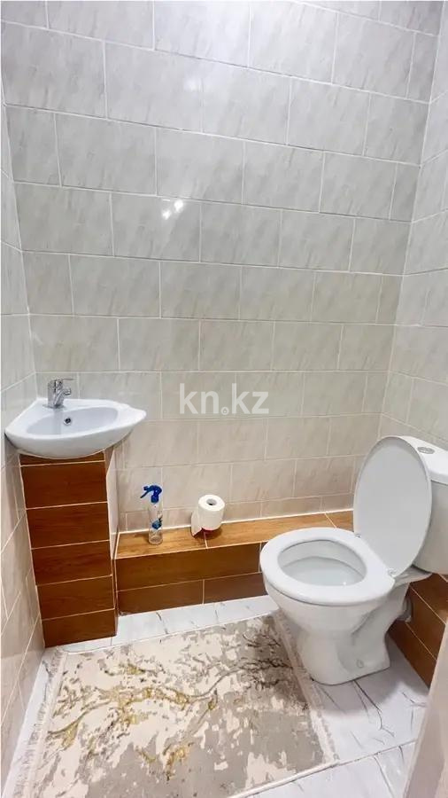 Продажа 3-комнатной квартиры, 69 м², пр. Райымбека, дом  259 в Алматы - фото 7