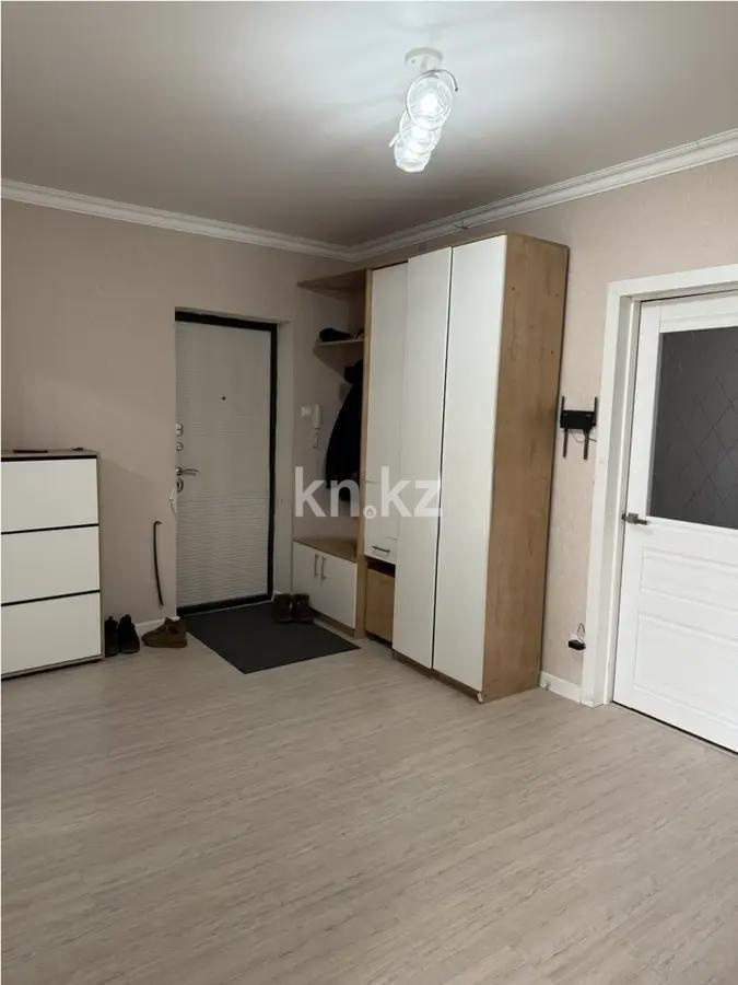 Продажа 3-комнатной квартиры, 91 м² в Астане - фото 7