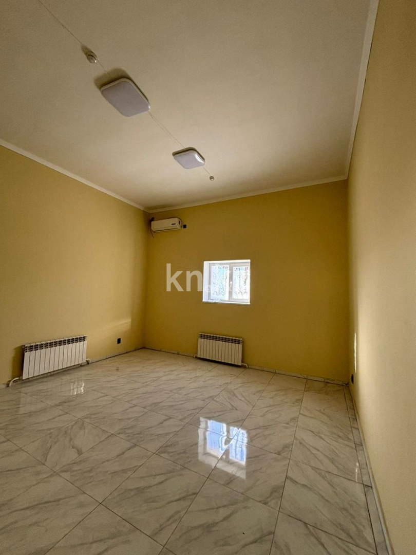 Аренда здания, 620 м² - Аренда зданий в Казахстане фото 10 из 15