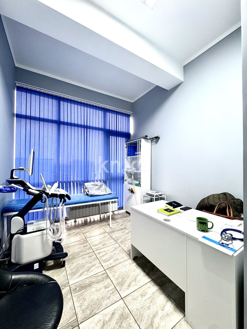 Продажа , 175 м², ул. Абишева, дом  36/2 - Продажа действующего бизнеса в Алматы фото 15 из 29