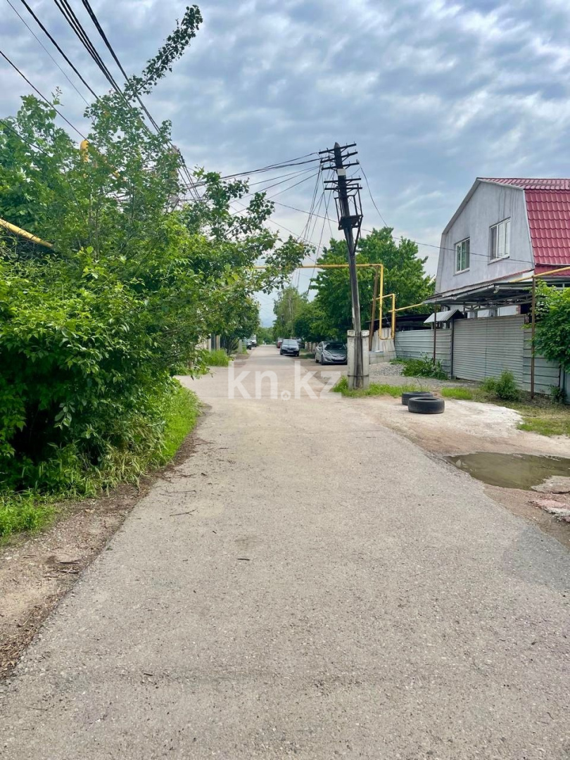 Продажа 4-комнатного дома, 70 м² - Продажа действующего бизнеса в Шахтинске фото 10 из 17