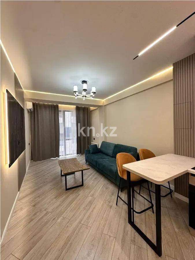 Продажа 3-комнатной квартиры, 81.8 м², ул. Е-67, дом  6 в Астане