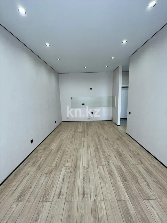 Продажа 2-комнатной квартиры, 35 м² в Астане - фото 3