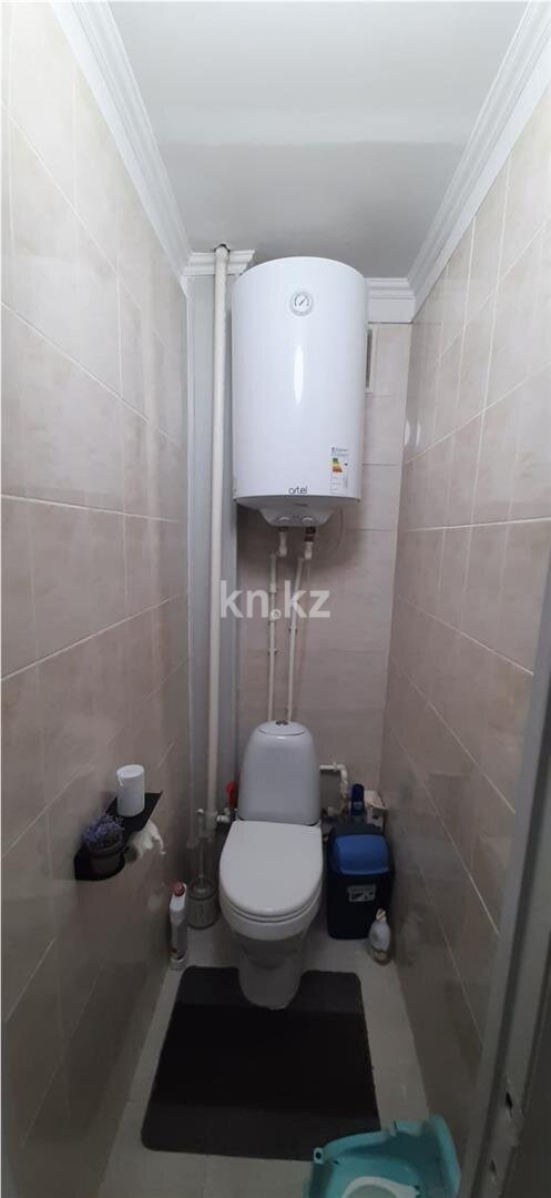 Продажа 3-комнатной квартиры, 65 м² в Караганде - фото 8