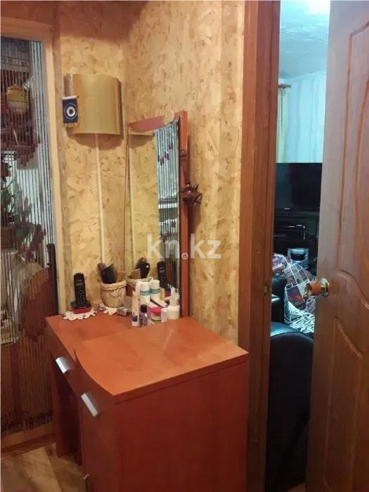 Продажа 1-комнатной квартиры, 30 м² - Продажа однокомнатных квартир в Алматы - страница 29 фото 4 из 4