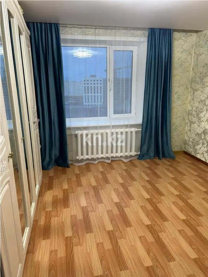 Продажа 2-комнатной квартиры, 55 м² в Астане - фото 2