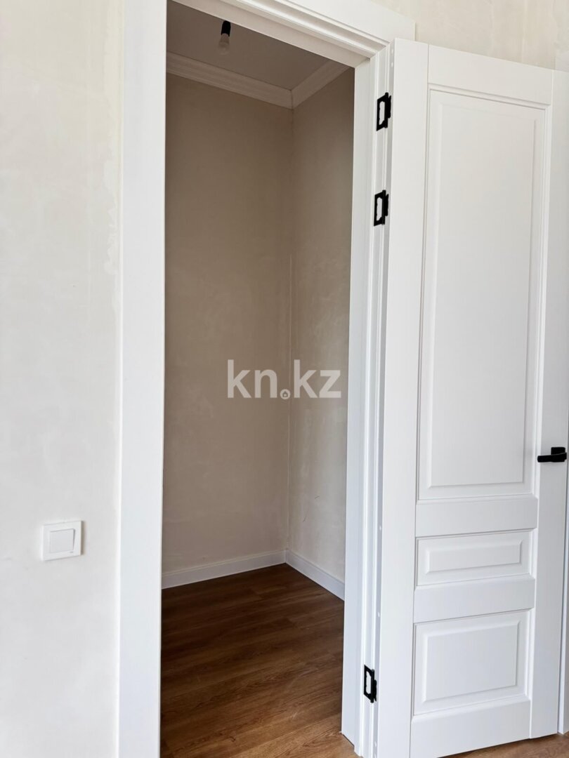 Продажа 4-комнатного дома, 170 м² в Алматинской области - фото 8