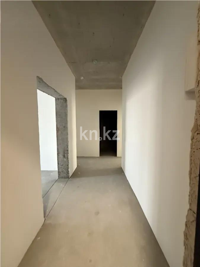 Продажа 3-комнатной квартиры, 69 м², ул. Ашимова, дом  1/5б - Продажа  трехкомнатных квартир в Алматы без посредников фото 3 из 3