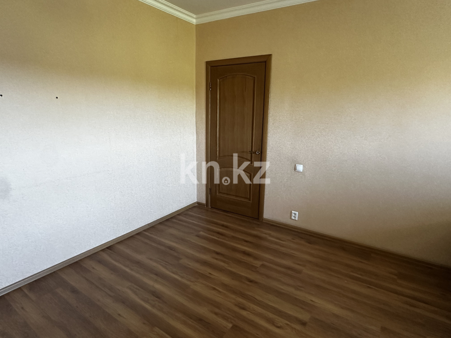 Продажа 3-комнатной квартиры, 76.7 м² в Караганде - фото 9