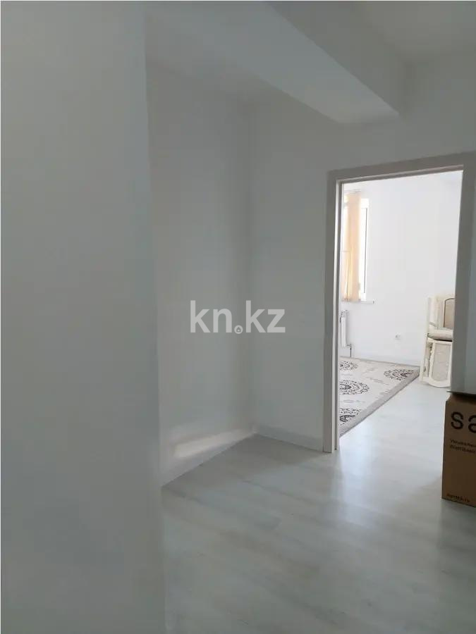 Продажа 2-комнатной квартиры, 54 м² - Продажа квартир в Турксибском р-не Алматы - страница 5 фото 3 из 3