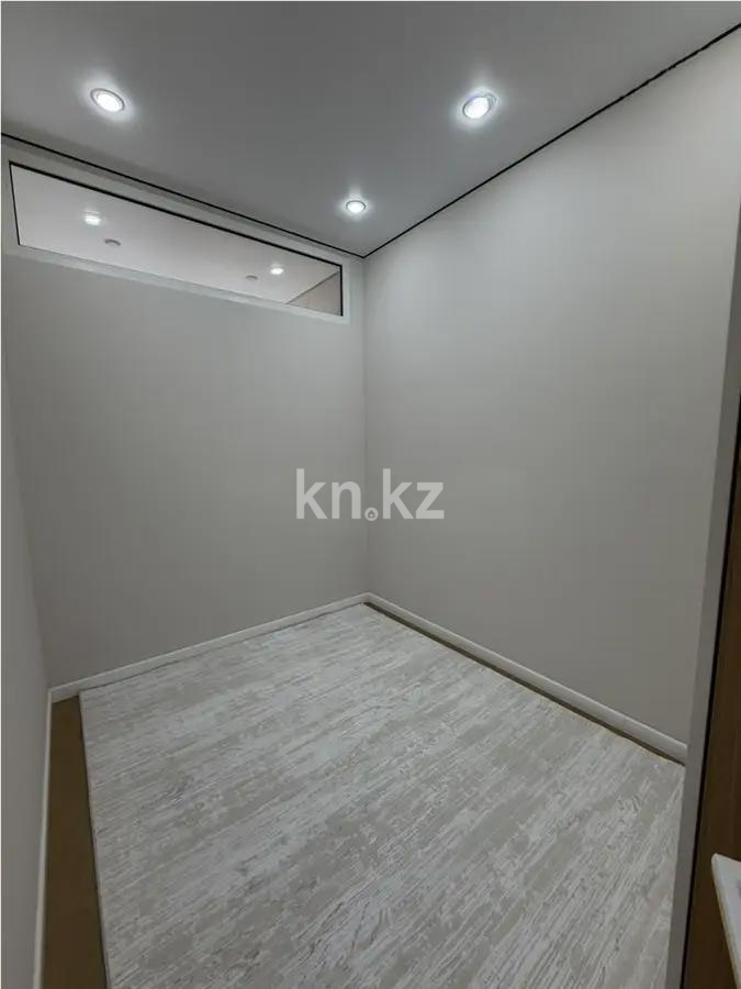 Продажа 2-комнатной квартиры, 45 м² - Продажа квартир в Алматы - страница 4 фото 1 из 5