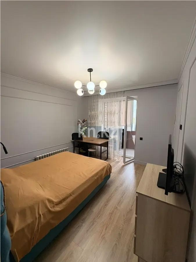 Продажа 2-комнатной квартиры, 55 м² в Астане - фото 2