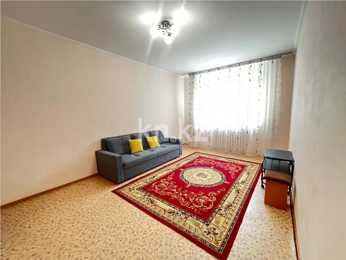 Продажа 2-комнатной квартиры, 60 м² - Недвижимость в Казахстане - страница 4 фото 1 из 6