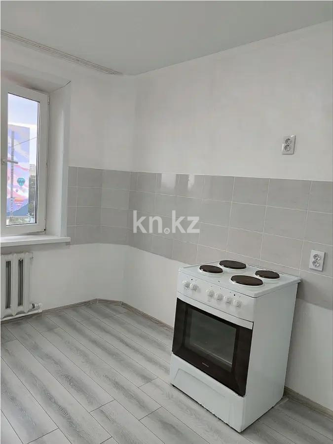 Продажа 2-комнатной квартиры, 54 м², мкр-н Степной-2, дом  1/4 в Караганде - фото 3