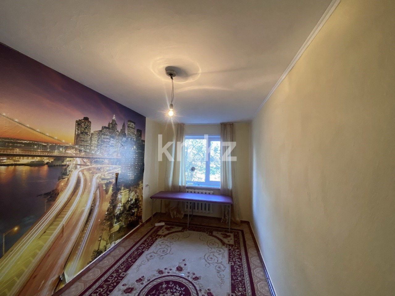 Продажа 2-комнатной квартиры, 45 м² - Продажа недвижимости в Темиртау - страница 5 фото 3 из 14