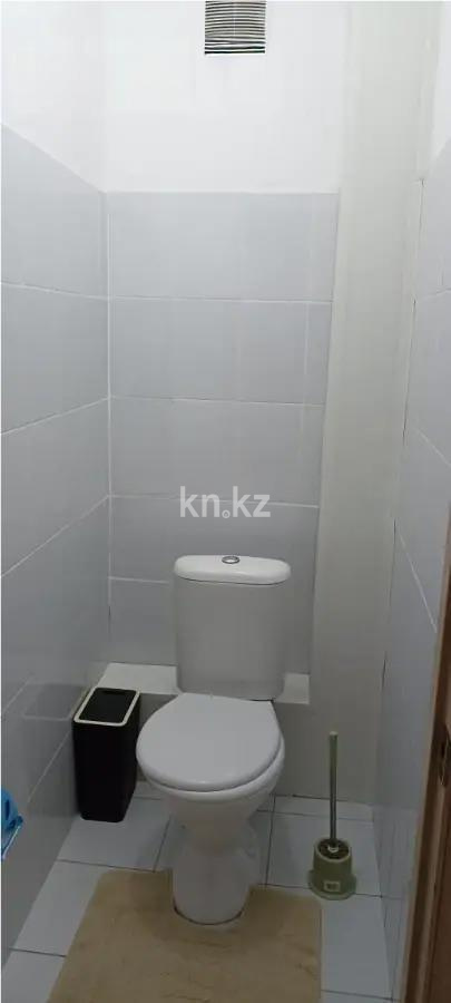 Продажа 1-комнатной квартиры, 33.6 м² в Астане - фото 4