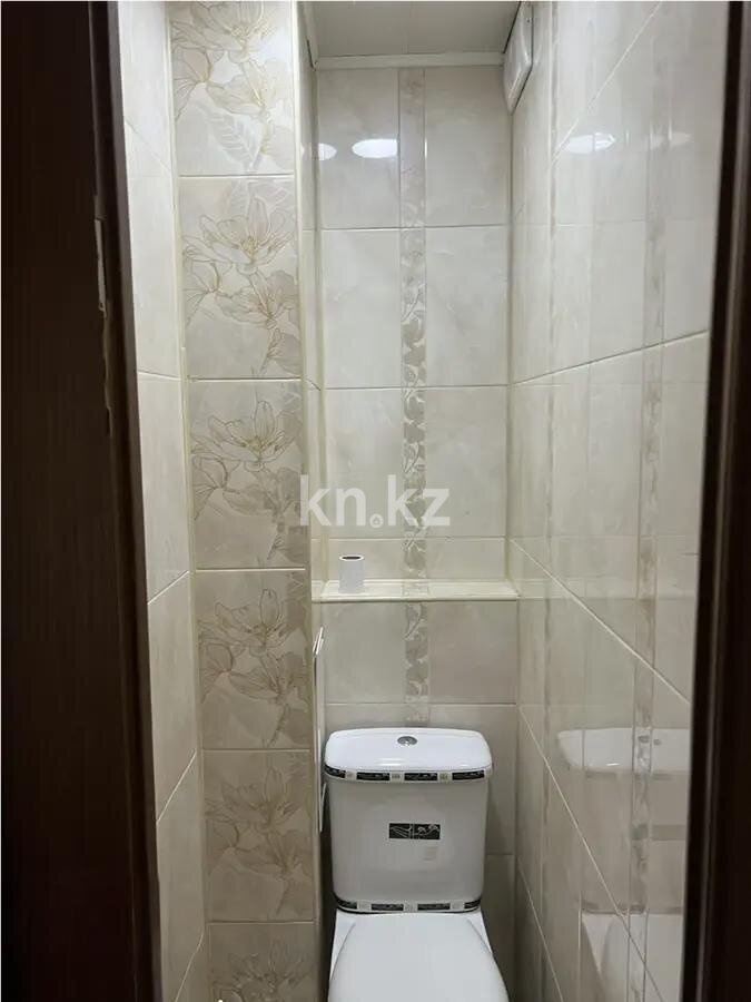 Продажа 3-комнатной квартиры, 65.4 м² в Алматы - фото 6