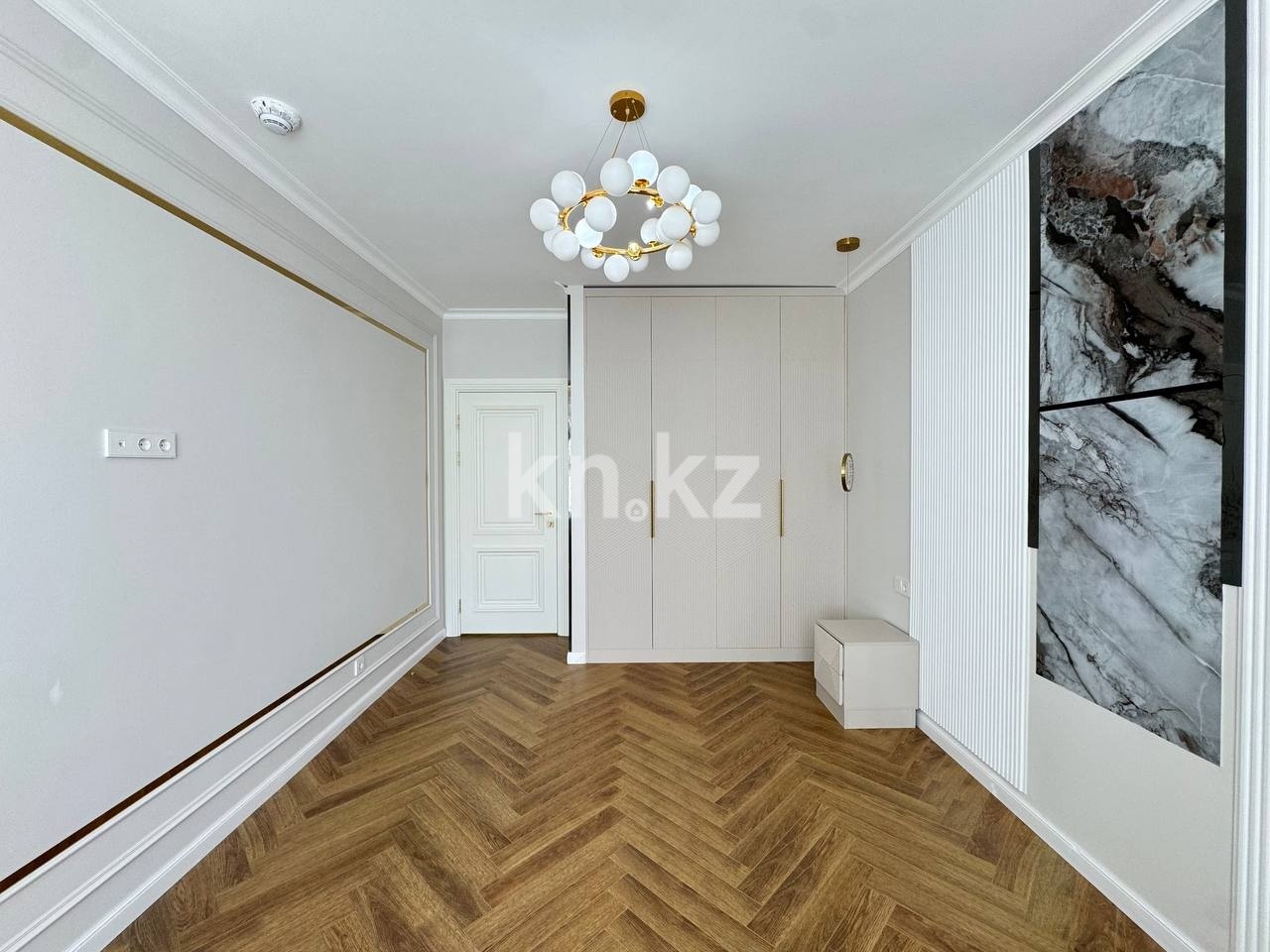 Продажа 3-комнатной квартиры, 90 м² в Астане - фото 11