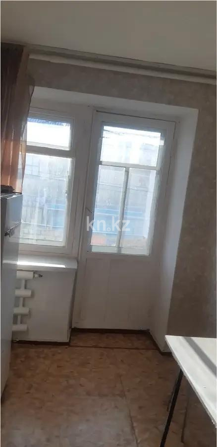 Продажа 2-комнатной квартиры, 48 м², ул. Школьная, дом  57 - Продажа  двухкомнатных квартир в Абае фото 2 из 2
