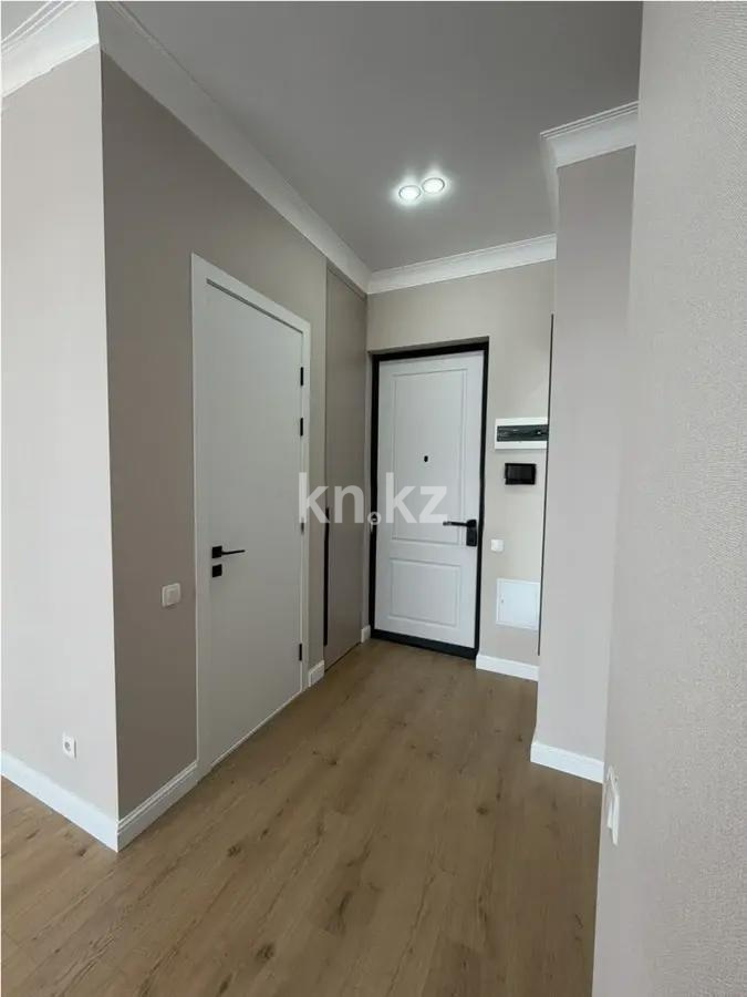 Продажа 2-комнатной квартиры, 42.2 м² - Продажа квартир от собственников в Астане - страница 5 фото 5 из 6