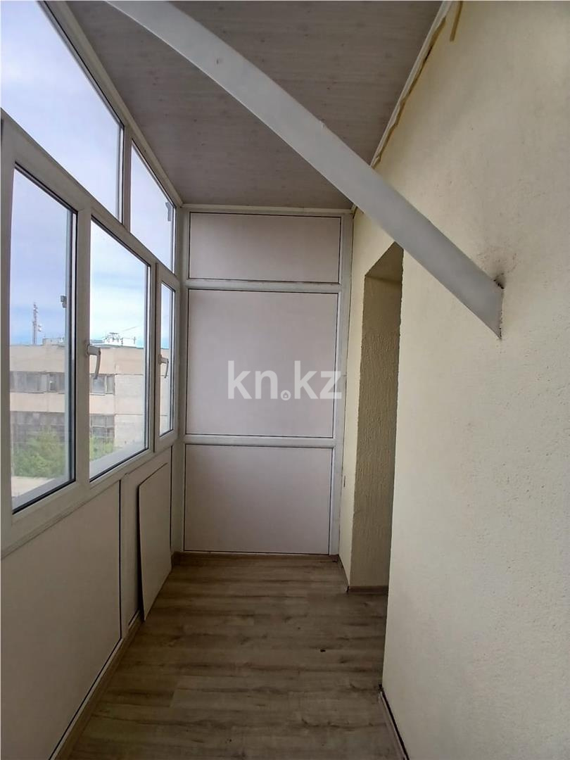 Продажа 3-комнатной квартиры, 85 м² в Караганде - фото 13