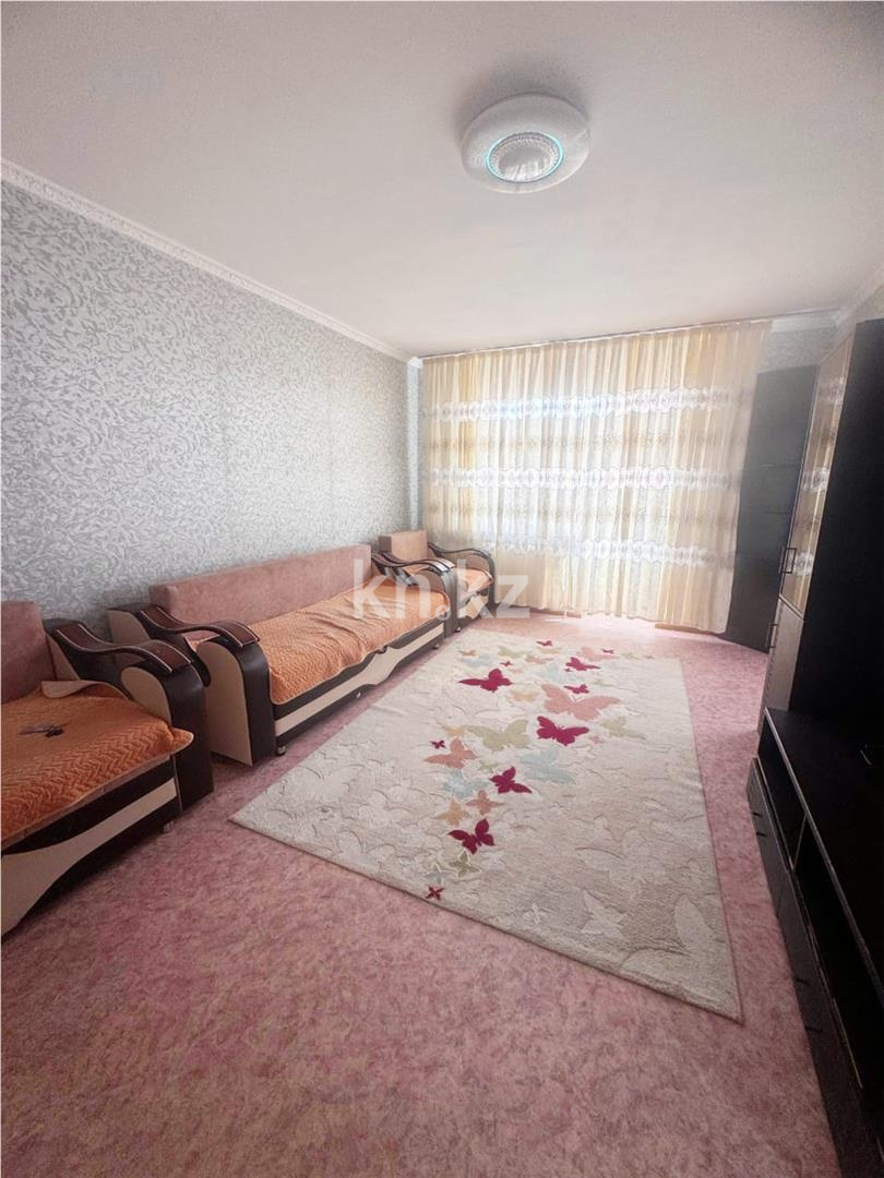 Продажа 1-комнатной квартиры, 40 м² - Продажа квартир в Казахстане - страница 21 фото 3 из 6