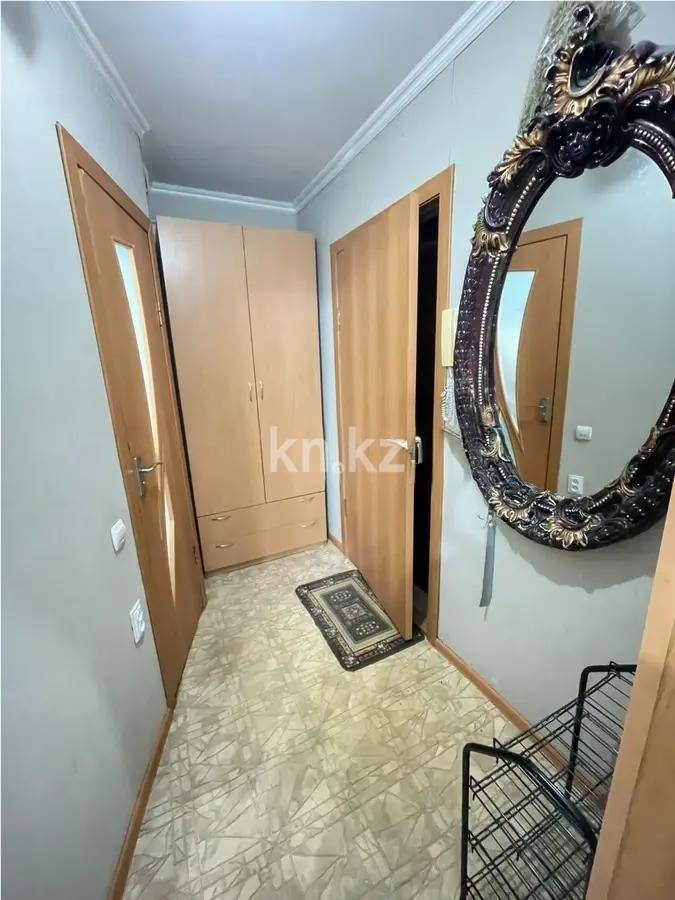 Продажа 2-комнатной квартиры, 36.4 м² - Продажа двухкомнатных квартир в Астане - страница 3 фото 5 из 6