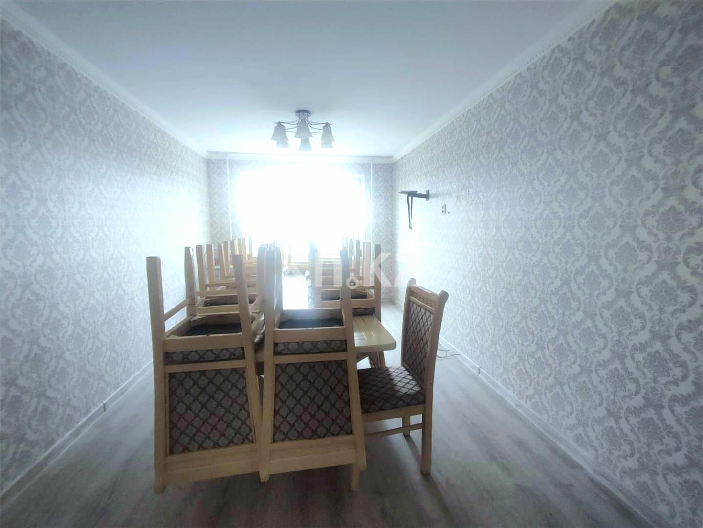 Продажа 3-комнатной квартиры, 63 м² - Продажа квартир в Темиртау - страница 12 фото 1 из 7