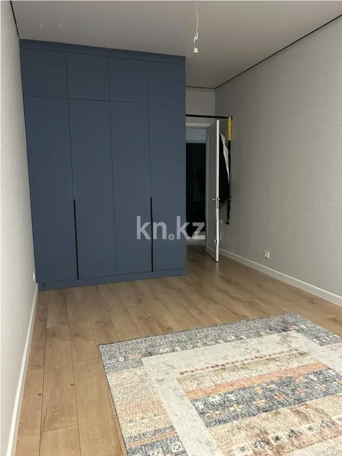 Продажа 3-комнатной квартиры, 88.9 м², ул. Нажимеденова, дом  28/1 в Астане - фото 3