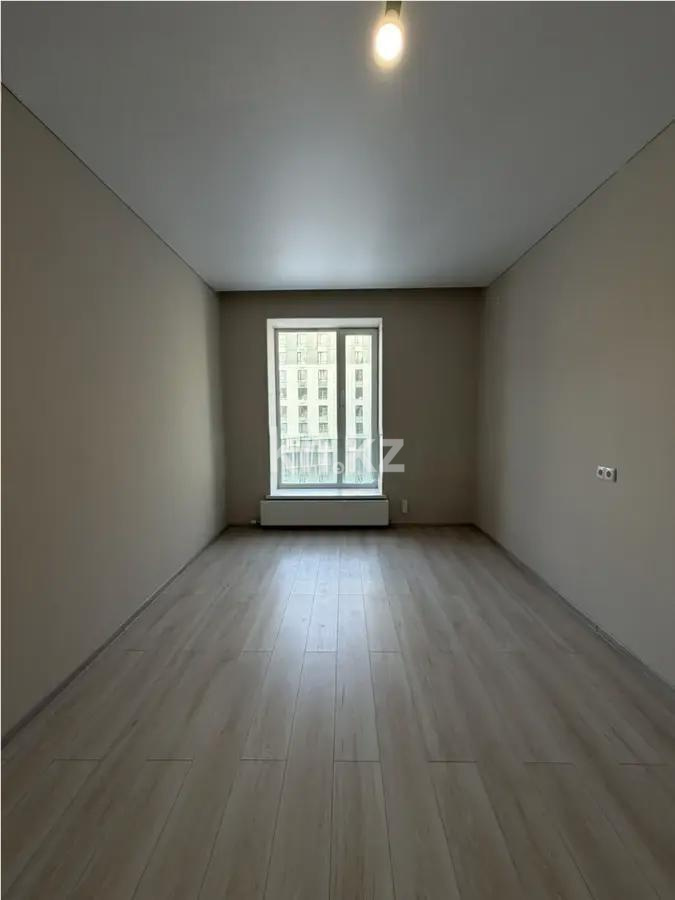 Продажа 2-комнатной квартиры, 47.2 м² в Астане