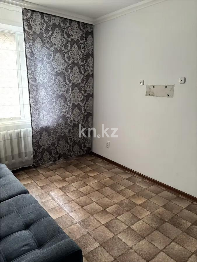 Продажа 2-комнатной квартиры, 52 м² - Продажа двухкомнатных квартир от собственников в Караганде - страница 2 фото 2 из 6
