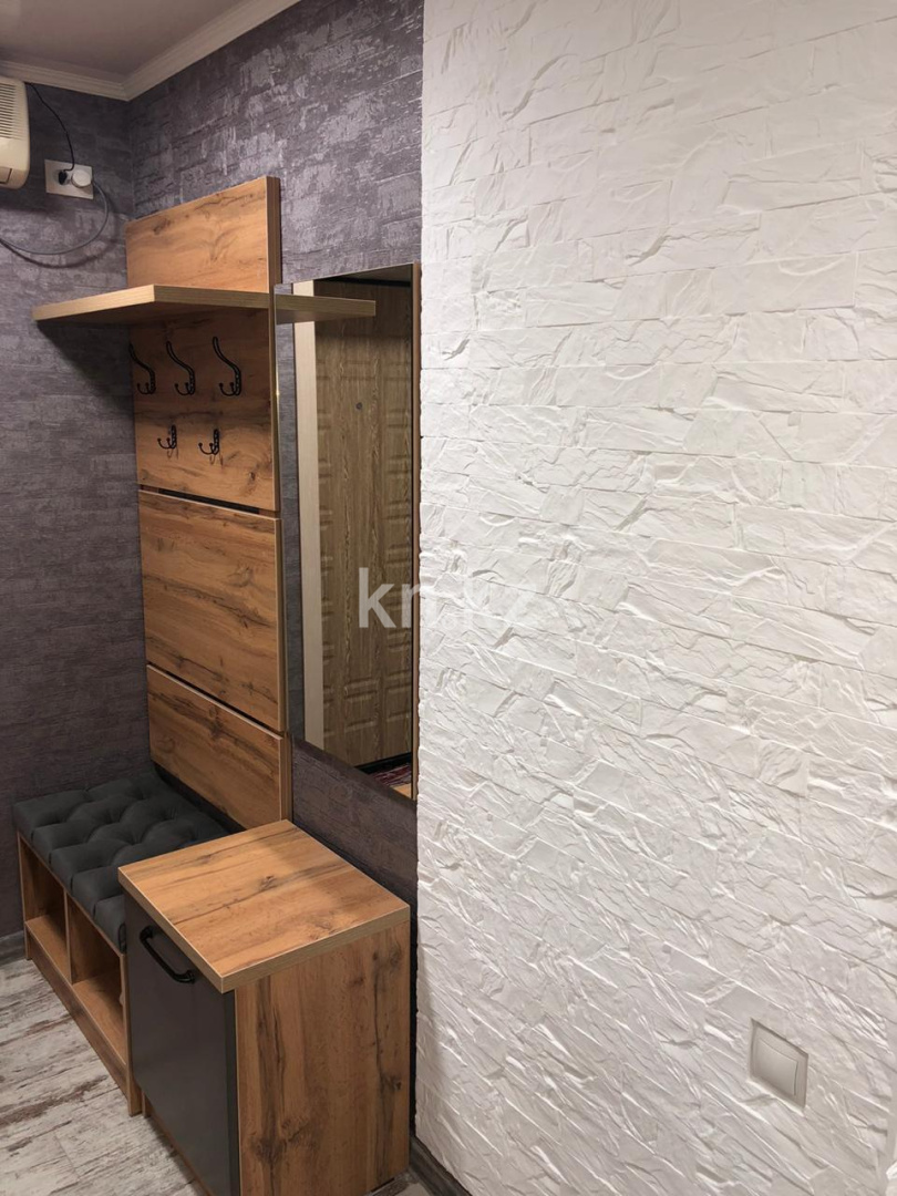 Аренда 3-комнатной квартиры посуточно, 77 м², ул. Набережная Славского, дом  48 в Усть-Каменогорске - фото 15