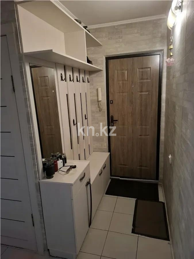 Продажа 2-комнатной квартиры, 43.8 м² в Алматы - фото 5