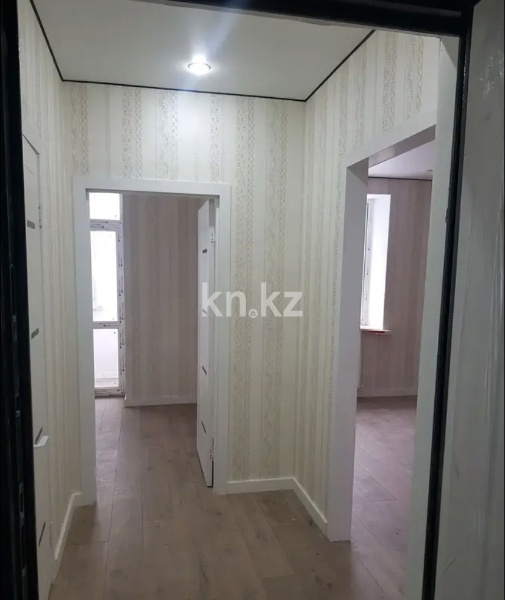 Аренда 1-комнатной квартиры, 30 м² в Астане - фото 5