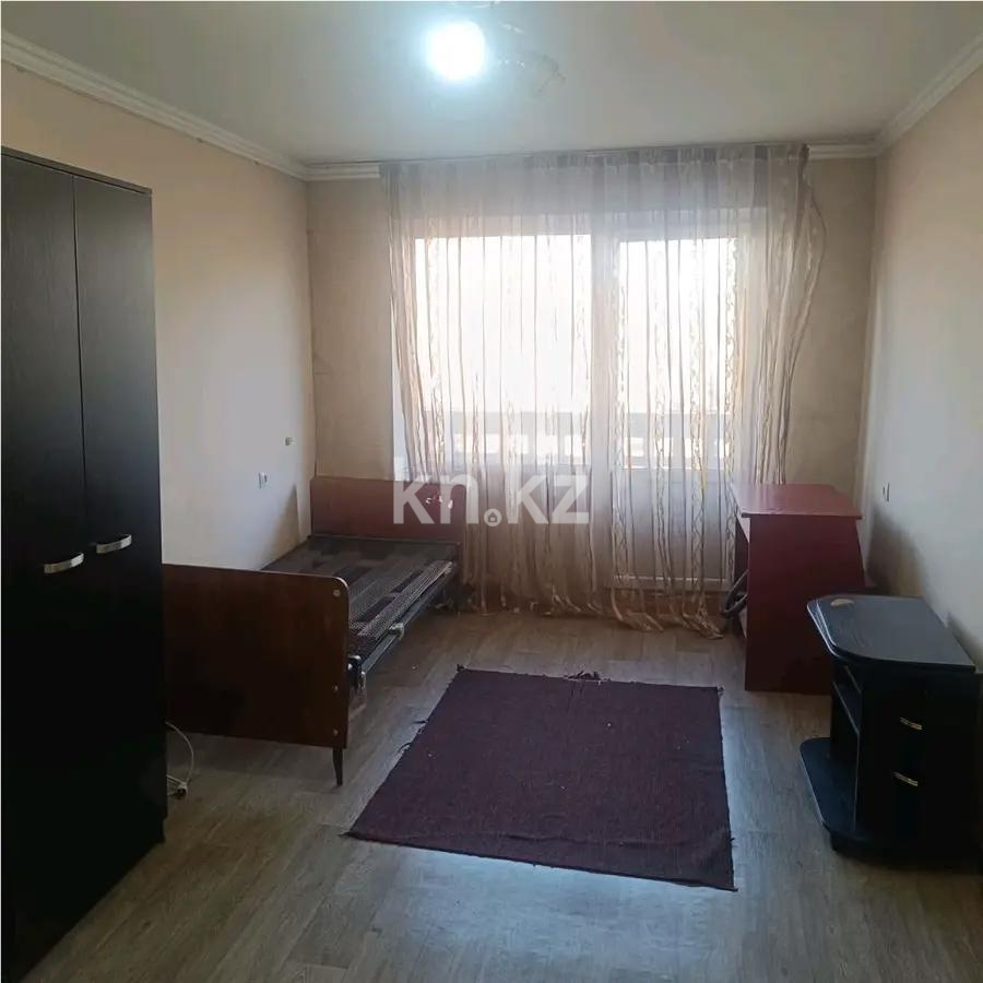 Продажа 3-комнатной квартиры, 61 м² - Продажа трехкомнатных квартир от собственников в Алматы - страница 37 фото 2 из 4