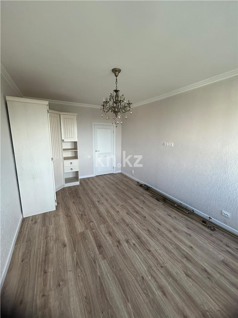 Продажа 3-комнатной квартиры, 87.8 м² - Продажа трехкомнатных квартир в Астане - страница 137 фото 10 из 17