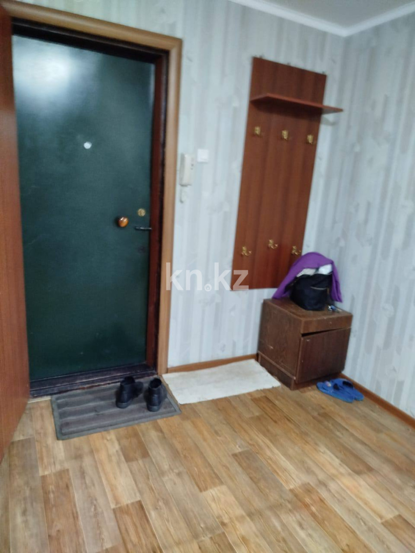 Аренда 2-комнатной квартиры, 50 м² в Астане - фото 7